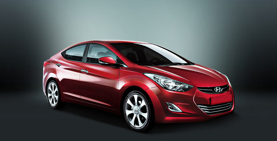 #company-tip-1 поставка американских авто