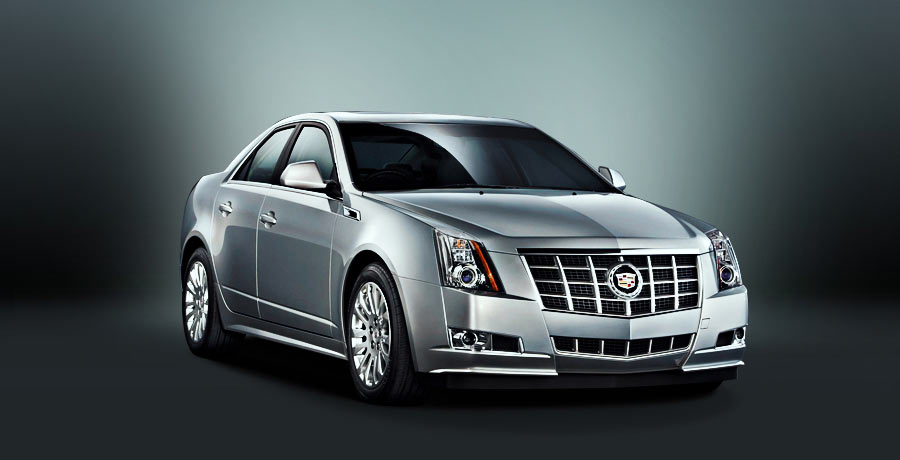 #company-tip-2 поставка автомобилей с аукционов японии