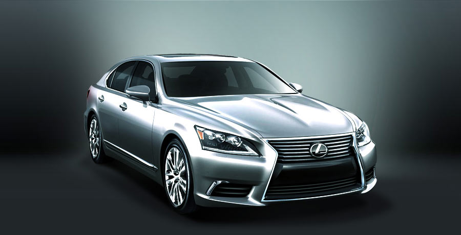 #company-tip-3 поставка корейских авто